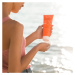 Avène Sun Sensitive ochranné mléko pro citlivou pokožku SPF 50+ 250 ml
