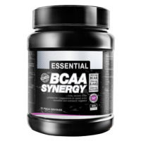 Prom-In ESSENTIAL BCAA - Synergy zelené jablko 550 g