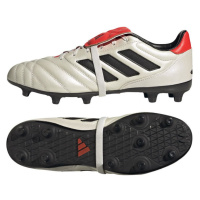 Kopačky adidas Copa Gloro FG M IE7537