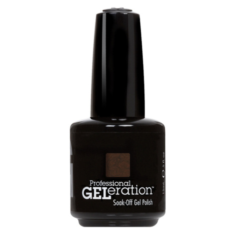 Jessica Geleration gel lak 1202 Mustang 15 ml