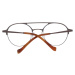 Hackett Bespoke obroučky na dioptrické brýle HEB249 175 49  -  Pánské