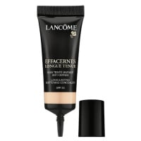 Lancôme Dlouhotrvající krémový korektor na kruhy pod očima Effacernes Longue Tenue SPF 30 (Long-