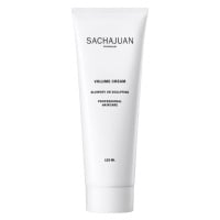 Sachajuan Krém pro objem vlasů (Volume Cream) 125 ml