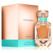 Tiffany & Co. Tiffany & Co. Rose Gold parfémovaná voda pro ženy 50 ml