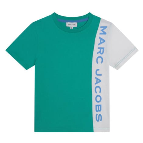 T-Shirt Marc Jacobs