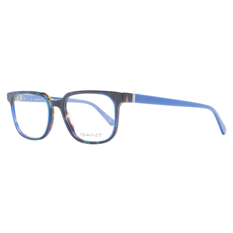 Gant obroučky na dioptrické brýle GA3244 092 54  -  Pánské
