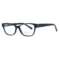 Gant Optical Frame