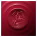 Lancôme L’Absolu Rouge Drama Ink dlouhotrvající matná tekutá rtěnka odstín 274 6 ml