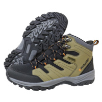 Prologic Boty Hiking Boots