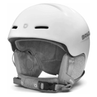 Briko BLENDA W Dámská lyžařská helma, bílá, velikost