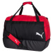Puma TEAMGOAL 23 TEAMBAG M BC Sportovní taška, černá, velikost