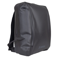 YATE DRIFTER Batoh 18 l