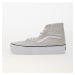 Tenisky Vans Sk8-Hi Tapered Stackform Utility