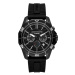 Hodinky Armani Exchange