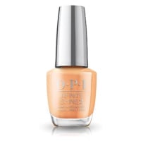 OPI Infinite Shine 24 Carrots 15 ml