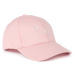 Art Of Polo Kids's Hat cz22183-1