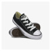 Converse Chuck Taylor As Core