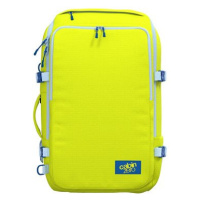 CabinZero Adv Pro 42 L Mojito lime