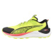 Puma ELECTRIFY NITRO 3 TR Zelená