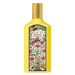 Gucci Flora By Gucci Gorgeous Orchid - EDP 100 ml