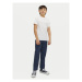 Chino kalhoty Jack&Jones Junior