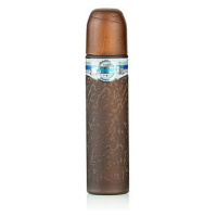 CUBA PARIS Winner EdT 100 ml