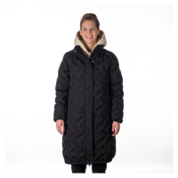 NORTHFINDER Women Jacket Enid