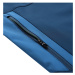 Alpine Pro Esprit Pánská softshellová bunda MJCB622 perská modrá
