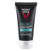 Vichy Hydratační pleťový gel s chladivým účinkem Homme Hydra Cool+ (Hydrating Gel Ice Shot) 50 m