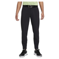 Nike Tour Repel Jogger Black/Black Kalhoty