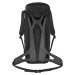 Turistický batoh Salewa Alp Mate 36 L Backpack