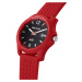 Sector R3251165003 Serie 16.5 Unisex Solar Watch