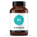 Viridian High Five B Complex s vitamínem C 30 kapslí