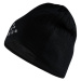 Craft Adv Windblock Knit 12380-999000 - black S-M