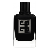 Givenchy GENTLEMAN SOCIETY EXTREME  parfémová voda 60 ml