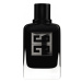 Givenchy GENTLEMAN SOCIETY EXTREME  parfémová voda 60 ml