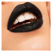 3INA The Lipstick rtěnka odstín 900 - Black 4,5 g