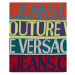 Versace Jeans Couture 71YA2H51