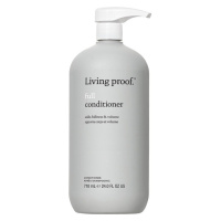 Living Proof - Full Conditioner Kondicionéry 710 ml unisex