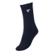 Ponožky Tecnifibre Socks Classic Marine X3