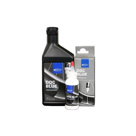 Schwalbe Doc Blue Professional 500 ml