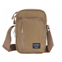 Brašna přes rameno PENTAGON® Kleos Messenger - coyote