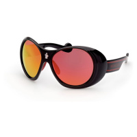 Sluneční brýle Moncler ML0148-01C - Unisex