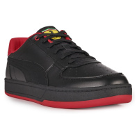 Puma Ferrari Caven 2.0 30815901 - puma black
