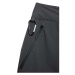 4F SKIRT FNK W Dámská sukně, černá, velikost