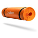 GymBeam Yoga Mat Orange