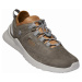 Pánské boty KEEN Highland Men steel grey/drizzle UK8,5