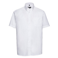 Russell Pánská košile R-933M-0 White