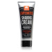 Pacific Shaving Caffeinated Shaving Cream krém na holení 207 ml