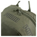 Puma Phase Backpack II Batoh US 079952-03